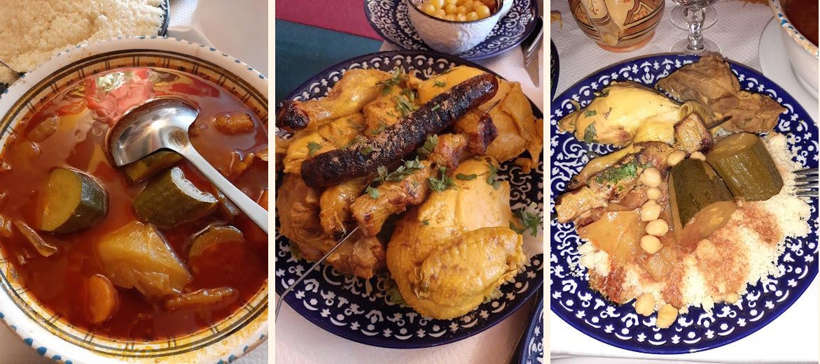 L'Etoile Verte - Gallery Image 2