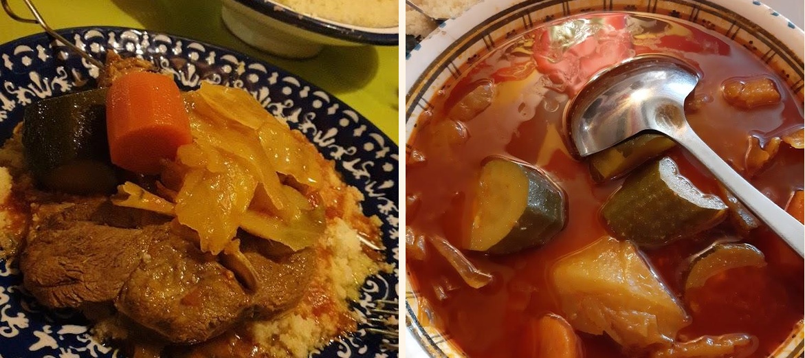 L'Etoile Verte - Gallery Image 4