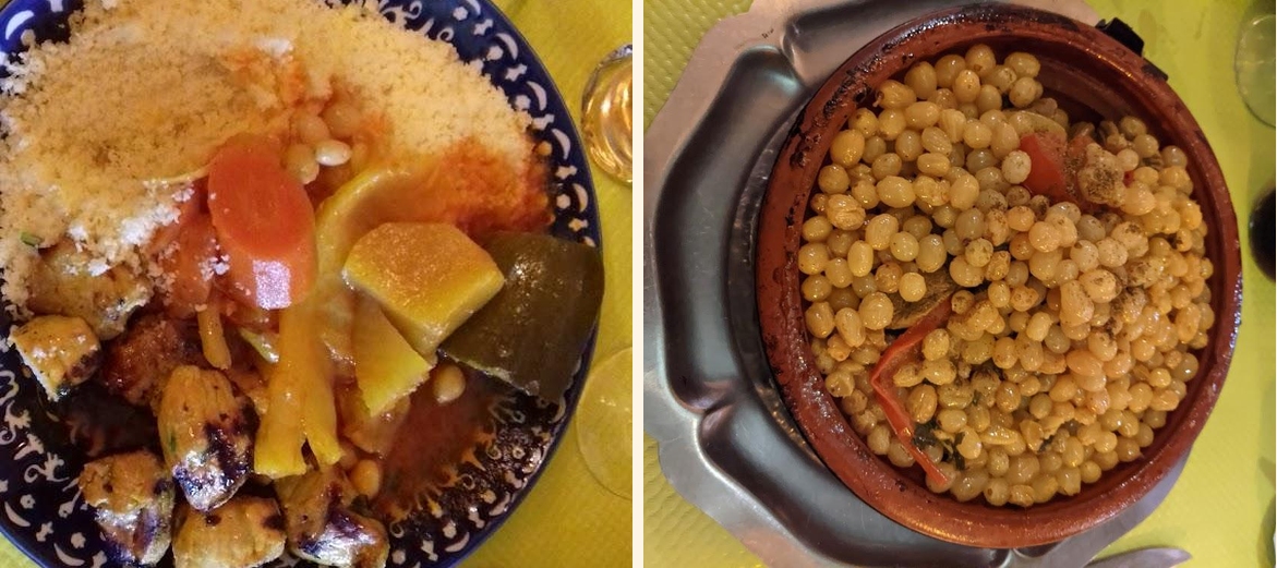 L'Etoile Verte - Gallery Image 7